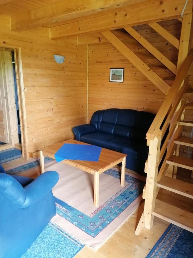Almos Apartman Balatonfenyves Exterior foto